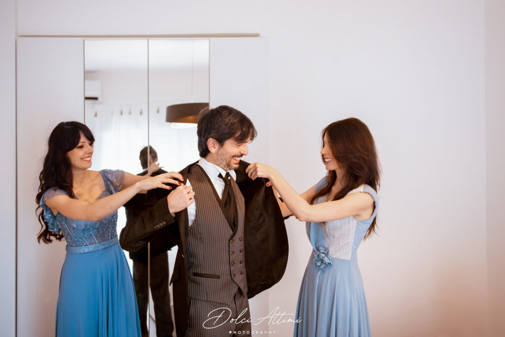 fotografo-matrimonio-castello-borghese-nettuno-7